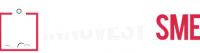 InnovestSME