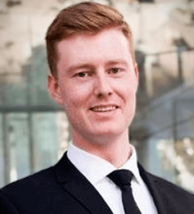 Declan Burton-Clark