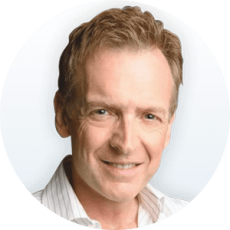 Rick Chisholm Profile and Pic Rick Chisholm