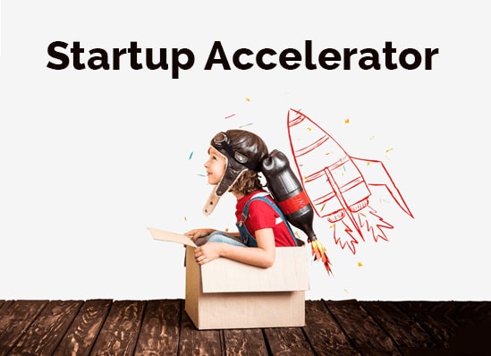 Startup Accelerator
