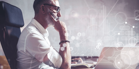 business owner planning business owner planning