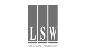 LSW Logo