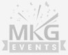 MKG Events
