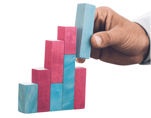 Successful Scalable Business image