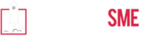 Innovest SME Innovest SME - white logo