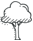 Tree Icon