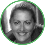 Natalie-Murray-Jones-Image