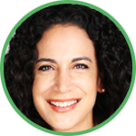 Tala Chisholm-Profile