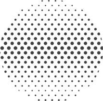 dots-circle-image