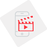 Mobile-series-icon