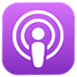podcast icon image