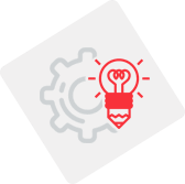 Skill-team-icon