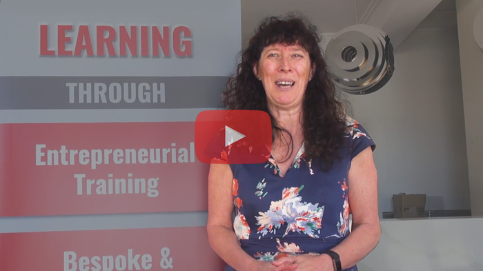 debra-fraser-video-testimonial