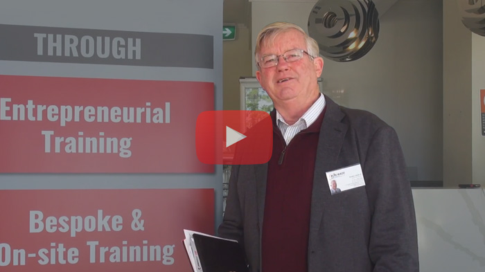 ron-wade-video-testimonial