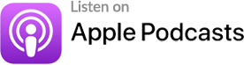 Apple-podcast-icon