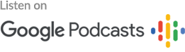 Google-podcast-icon