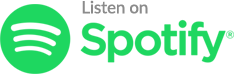 Spotify-icon
