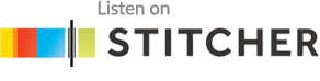 Listen-to-stitcher-icon