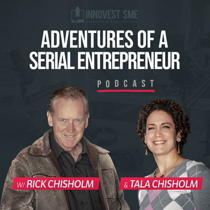 podcast-image